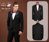 ralph lauren costume homme 2014 confortable bonne qualite promotions 158 noir